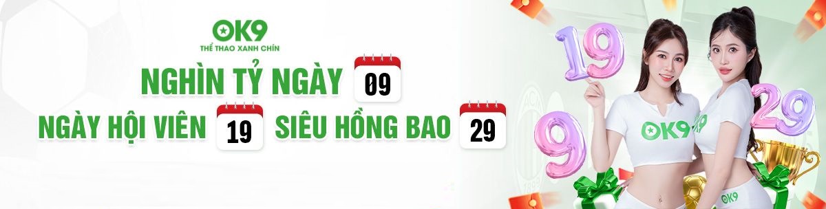 banner ok9